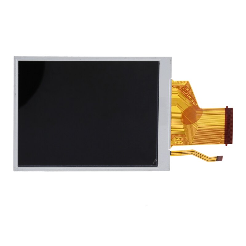  S8200  HX80 HX300 K5IIS K30 WX500  ī޶  ǰ  ο LCD ÷ ȭ